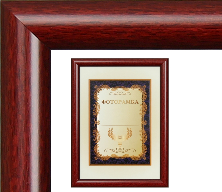 Lorem ipsum dolor sit amet,